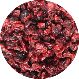 [POSF39] Nam việt quất cranberries