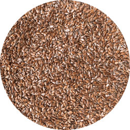 [POSN18] Hạt lanh Flax seeds