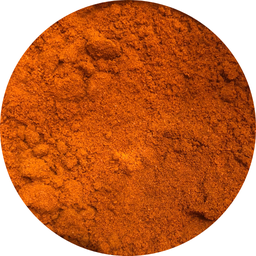 [POSI77] Bột ớt chỉ thiên Cayenne