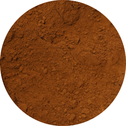 [POSI80] Bột quế Cinnamon Powder