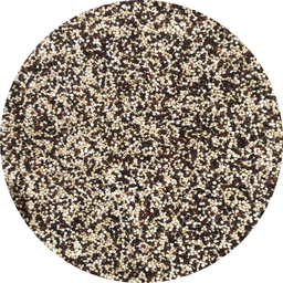 [POSN16] Hạt diêm mạch 3 màu Organic Mix quinoa