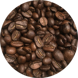 [POSI29] Cà phê Hạt Arabica cầu đất