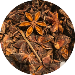 [POSI113] Hoa Hồi Star Anise