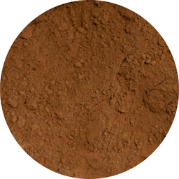 [POSI120] Organic Cacao Powder - Bột Cacao hữu cơ
