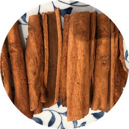 [POSI147] Quế thanh Cinnamon Stick